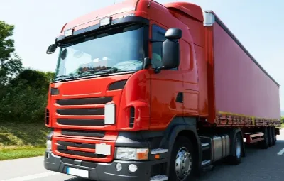 Ankara Emirdağ Ambar Kargo