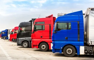 Ankara Emirdağ Ambar Nakliyat