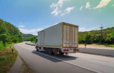 Ankara ile Emirdağ Arası Bulaşık Makinesi Taşıma