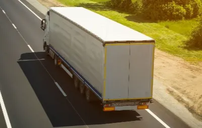 Ankara ile Emirdağ Arası Parça Eşya Taşıma