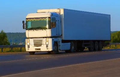 Ankara ile Emirdağ Arası Öğrenci Eşyası Taşıma